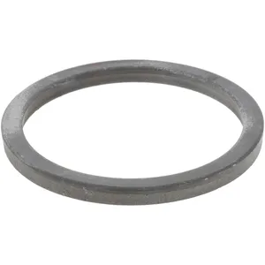 Spicer WASHER 428356 