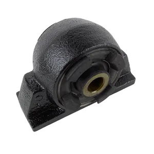 PAI CAB BRACKET 352334 