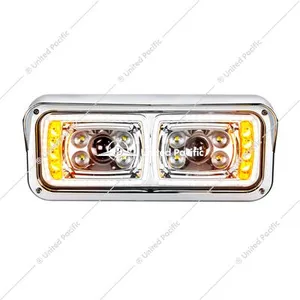 United Pacific HEADLIGHT 1042576 