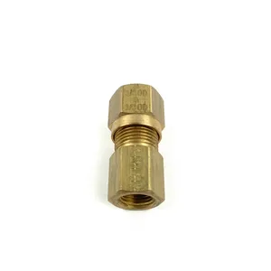 TruckPro Air Brake Fitting 303586 