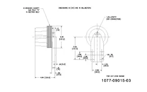 Kit Masters Re-Man K-Series 962112 
