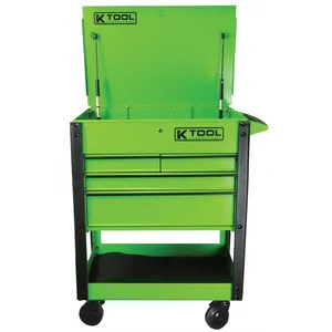 K-Tool International TOOL CART LOCKI 1262462 