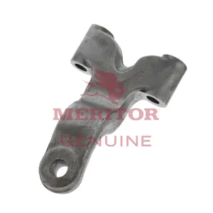 Meritor Steering Arm 744814 