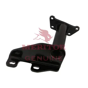 Meritor Ay-Brkt Chamber 781104 