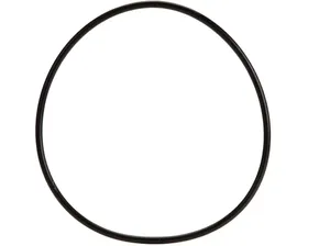 Truck-Lite ORING 1052260 