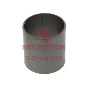 Meritor Bushing 322456 