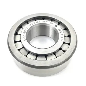 TrucKraft Bearing 262394 