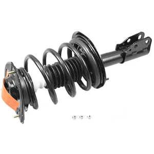 Monroe ASSEMBLY 649980 