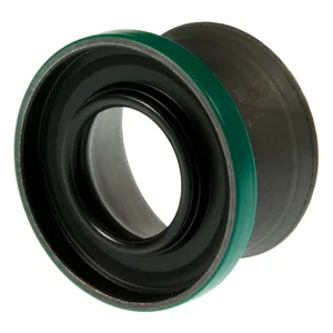 National Oil Seal 685532 