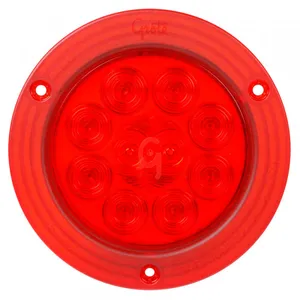 Grote Back Up Light 299856 