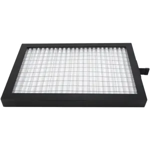 Baldwin Air Filter 276614 