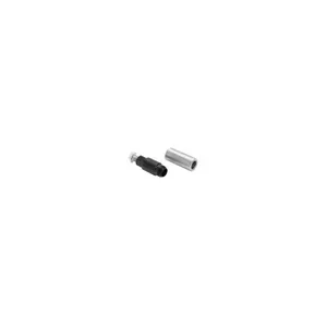 ToolWeb SEAL LEVER REMO 1256454 