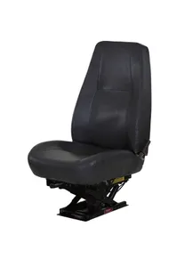 Bostrom SEAT T910 379146 