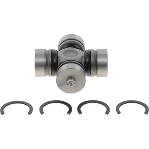 Spicer U'JOINT KIT 347712 
