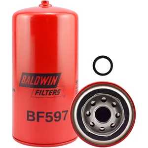 Baldwin M/L FUEL SPIN-O 1443936 