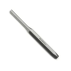 Gear Wrench PIN PUNCH 3/32 1267710 