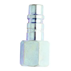 Milton Industries COUPLER P G FE1 1292026 