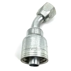 Eaton FITTING 284812 
