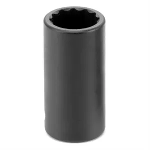 Grey Pneumatic Corp 3/8  DR 13MM SE 1226975 