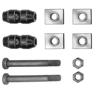 Meritor CONNECTION KIT 778888 