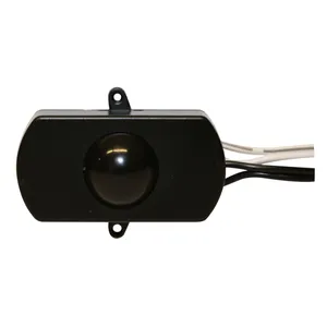 ECCO Passive Infrare 1118530 