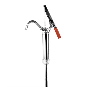 K-Tool International PUMP 1267466 