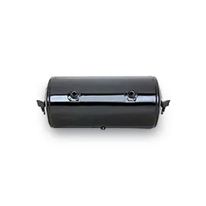 Velvac AIR TANK 986754 