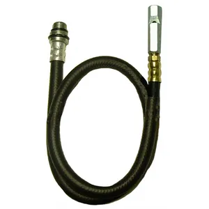 S & G Tool Aid INDICATOR CENTE 1296066 