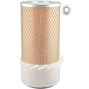 Baldwin AIR FILTER 329196 