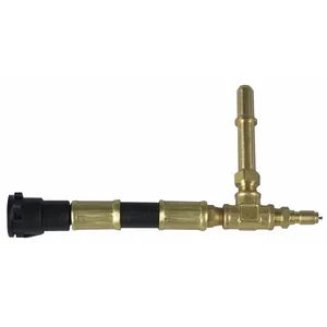 OTC/Division of SPX GM/CHRYSLER INL 1314844 
