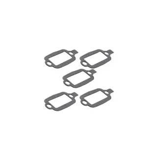 Haldex GASKET 674732 