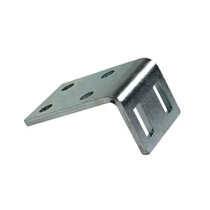 Donovan Adjustable Offs 1043956 