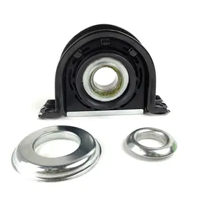 TrucKraft Bearing 243548 