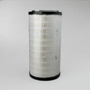 Donaldson Element - Filter, Engine Air Cleaner 245894 