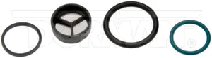 Dayton SEAL KIT 552210 