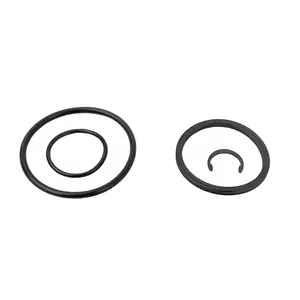 Muncie SEAL KIT 2703913 