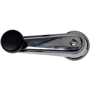 Dorman RQ775-5502 1635503 