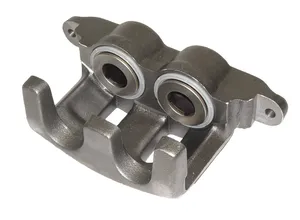 Armada Brake Caliper 233736 