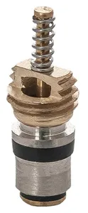 TruckAir Valve Core 304326 