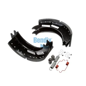 Bendix MAJOR KIT 428530 