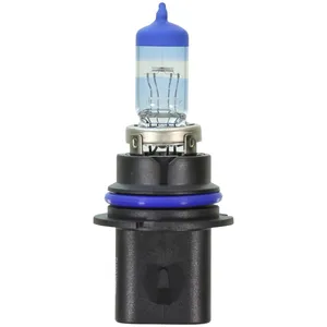 Wagner Lighting PREMIUM CAPSULE 895196 