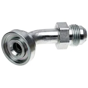 Gates Adapters 1406665 