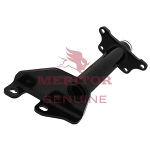 Meritor Ay-Bkt Chmbr 801842 