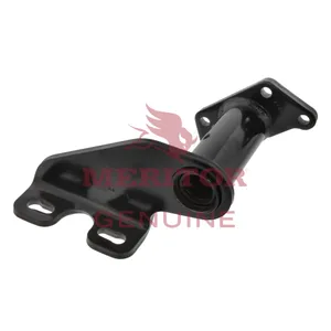 Meritor Ay-Brkt-Chamber 375216 