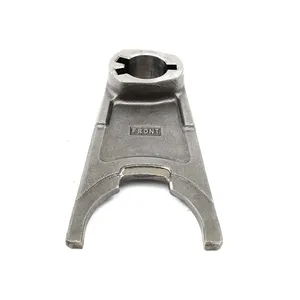 Eaton Yoke - Shift 258582 
