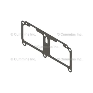 Cummins Gasket 1198094 