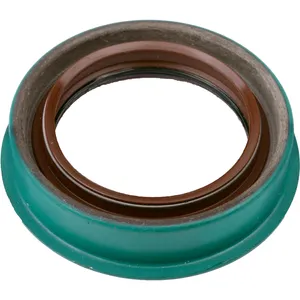 SKF Seal 482628 