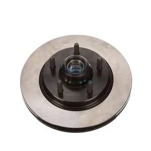 Bendix ROTOR 452828 
