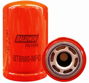 Baldwin FILTER 287760 