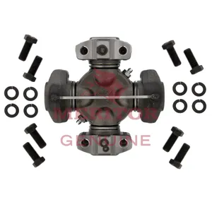 Meritor Cntr Parts Kit 229700 